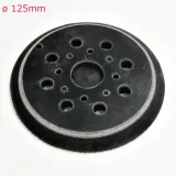 dysk-stopa-rzep-graphit-59g349-125-mm-waga-z-opakowaniem-0-1-kg