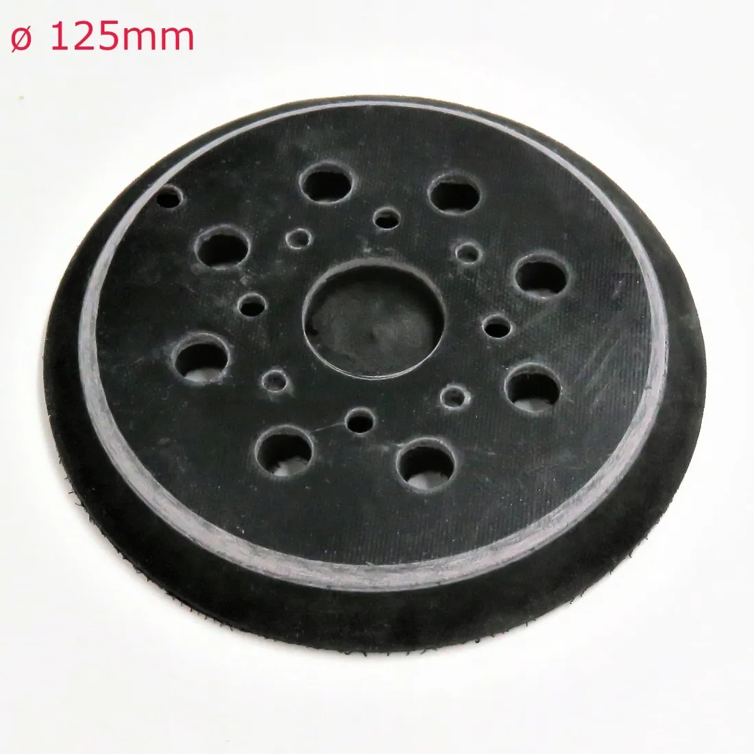 dysk-stopa-rzep-graphit-59g349-125-mm-waga-z-opakowaniem-0-1-kg