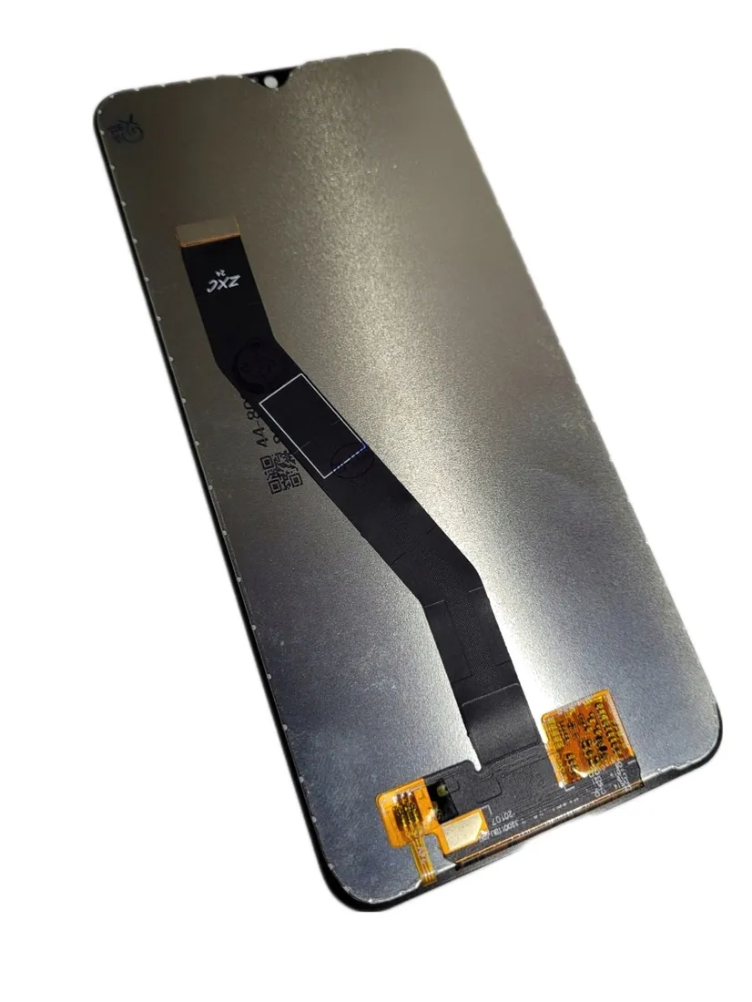 xiaomi-redmi-8-waga-z-opakowaniem-0-3-kg