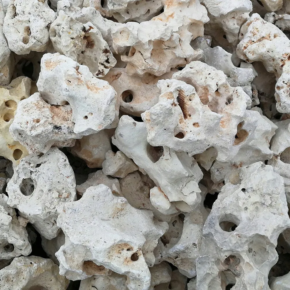 skala-limestone-10-kg