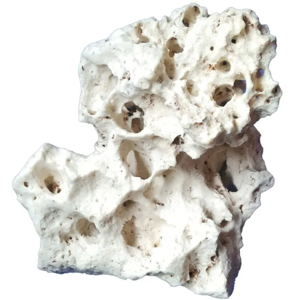 skala-limestone-10-kg-glebokosc-produktu-20-cm