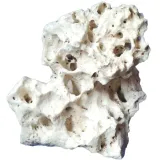 skala-limestone-10-kg-glebokosc-produktu-20-cm
