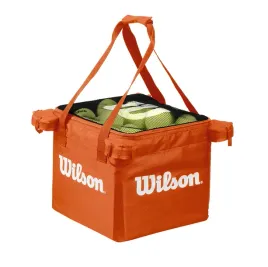 kosz-na-pilki-wilson-teaching-cart