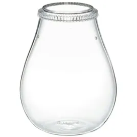 chihiros-szklana-doniczka-shaped