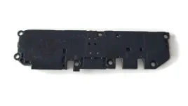 buzzer-do-xiaomi-redmi-12c