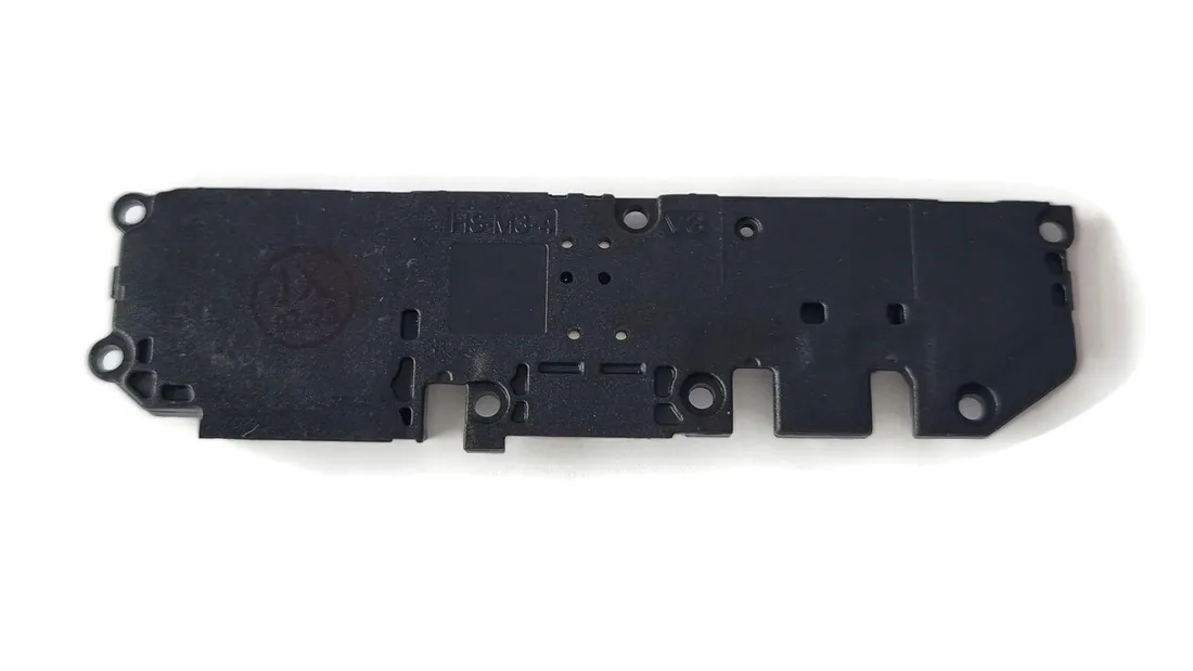 buzzer-do-xiaomi-redmi-12c