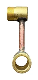 zlacze-do-bebna-do-myjka-cisnieniowa-kd436-kraftanddele