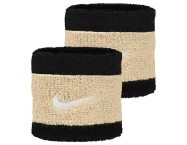opaski-frotki-napotnik-na-reke-nike-2-szt-black-gold-white