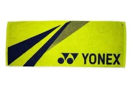 yonex-lime-green