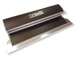 szpachla-wykonczeniowa-instar-tytanx-4815-400-mm