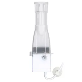 filtr-wewnetrzny-gabkowy-azoo-4714954131241-mechaniczny