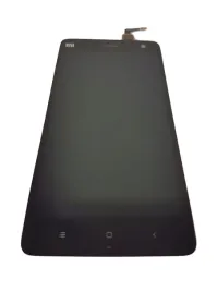 wyswietlacz-lcd-digitizer-ekran-xiaomi-mi4-mi-4