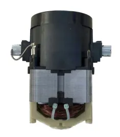 silnik-do-odkurzacza-titan-ttb774vac