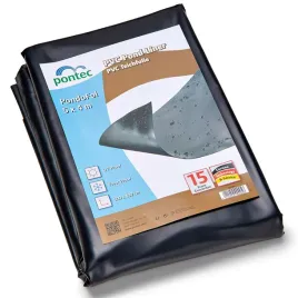 pontec-folia-pvc-05-mm-5x4-m-do-budowy-oczka