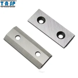 noze-ostrze-rozdrabniacz-niszczarka-galezi-titan