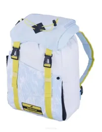 plecak-tenisowy-babolat-classic-junior-2021