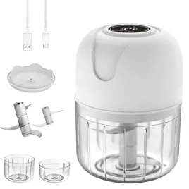 krajacz-elektryczny-rozdrabniacz-do-warzyw-cebuli-mini-250ml-bezprzewodowy