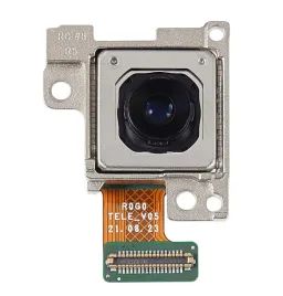 org-kamera-oryginalna-tylna-teleobiektyw-zoom-do-samsung-galaxy-s22-or-s22