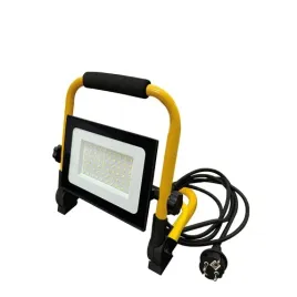 naswietlacz-przenosny-230v-led-50w-4000k-3750lm-ip65