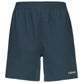 spodenki-tenisowe-head-club-shorts-men-granatowe-xl