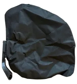 worek-do-odkurzacz-ogrodowy-verto-52g500