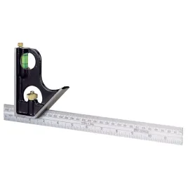 katownik-uniwersalny-stanley-0-46-151