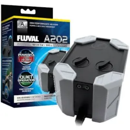 fluval-a202-pompka-napowietrzacz-do-akwarium-300l