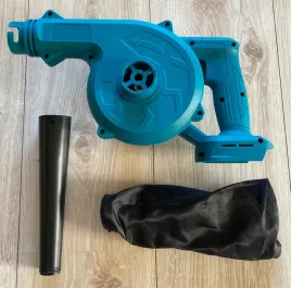 dmuchawa-akumulatorowa-pod-akumulator-makita-bl