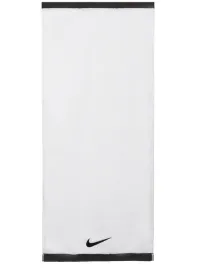 recznik-nike-35-x-80-cm-bawelna