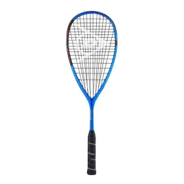 rakieta-do-squasha-dunlop-fx-130