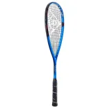 rakieta-do-squasha-dunlop-fx-130-marka-dunlop