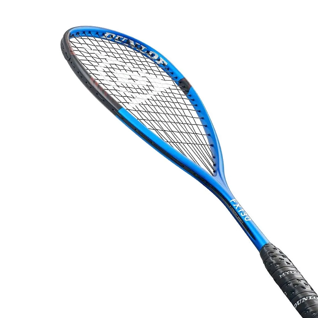 rakieta-do-squasha-dunlop-fx-130-marka-dunlop
