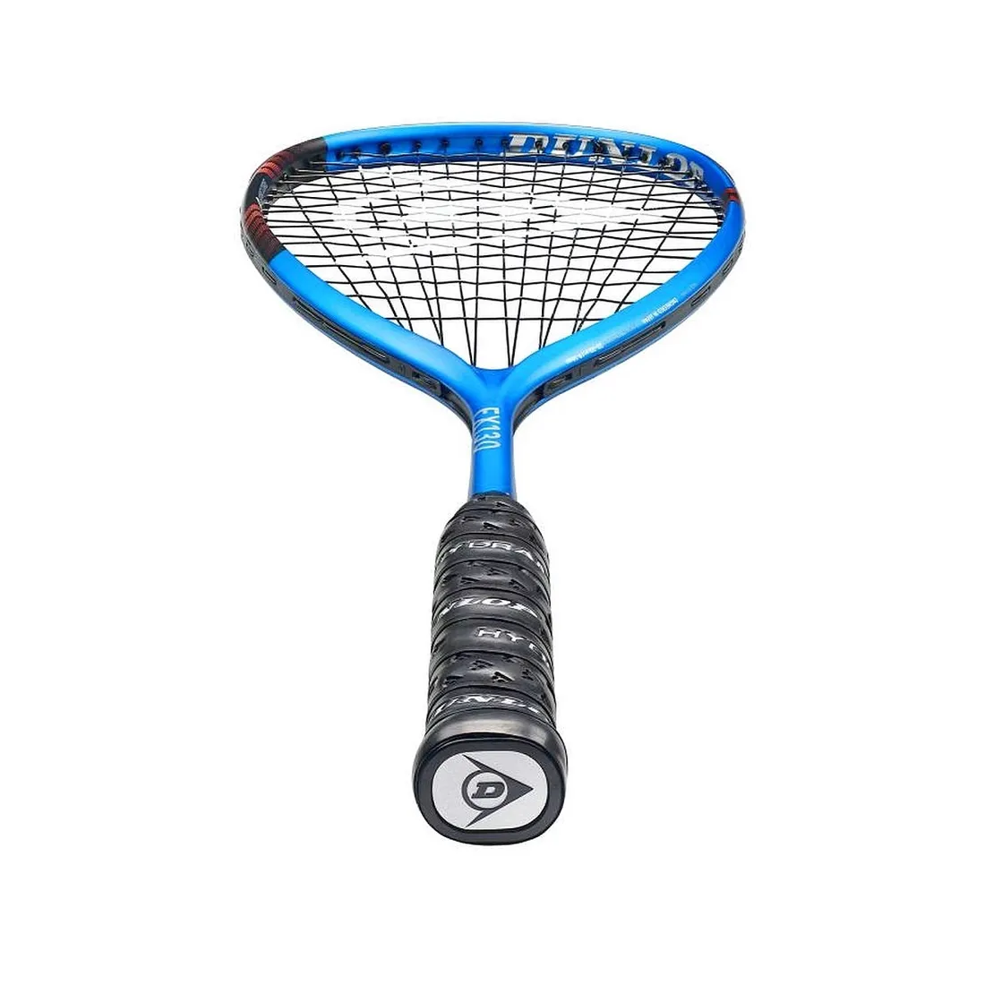 rakieta-do-squasha-dunlop-fx-130-marka-dunlop