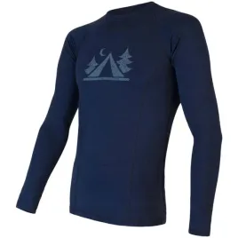 t-shirt-meski-okragly-dekolt-sensor-rozmiar-s