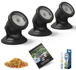 pontec-pondostar-led-set-3-lampy-do-stawu-oczka