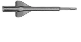 dluto-do-betonu-skrzydelkowe-sds-plus-22x250mm-dewalt-dt6804