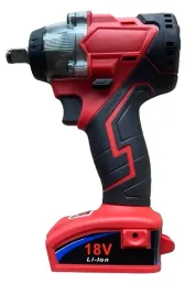 akumulatorowy-klucz-udarowy-dobijarka-350nm-akumulator-milwaukee-m18-18v