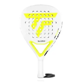 rakieta-do-padla-tecnifibre-wall-breaker-360