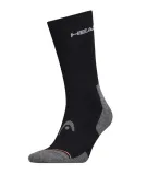 skarpety-head-performance-athletes-1p-black-43-46
