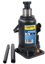 podnosnik-hydrauliczny-slupkowy-20-ton-lewarek