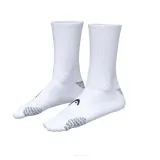 skarpety-tenisowe-head-socks-tennis-1p-color-crew-bialo-turkusowe-35-38-marka-head