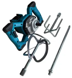 akumulatorowe-mieszadlo-do-akumulatora-lxt-18v-bl