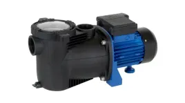 tip-pompa-basenowa-spp400f-z-timerem-10000l-h-do-filtra-piaskowego