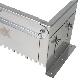 zestaw-nakladek-do-dozownika-do-kleju-instar-7313-tytanx-600-800-mm