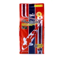 pokarm-dla-ryb-hikari-gold-medium-2kg