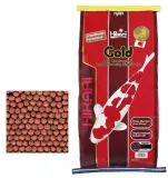 pokarm-dla-ryb-hikari-gold-medium-2kg-waga-2-kg