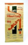 pokarm-dla-ryb-hikari-gold-medium-2kg-postac-granulat