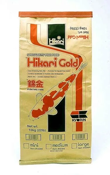 pokarm-dla-ryb-hikari-gold-medium-2kg