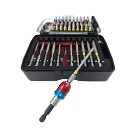 zestaw-bitow-1-4-53-cz-expert-rooks-ok-01-0053