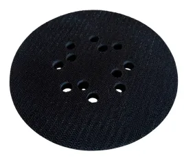 talerz-szlifierski-dysk-150-mm-do-szlifierka-mimosrodowa-graphite-59g349